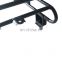 Car roof rack for Defender accessories 4x4 roof luggage for Land Rover roof carrier