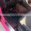 Interior parts Car Mats for Suzuki Jimny accessories