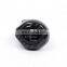 5 Speed Car long shifter handle Gear Stick Knob For BMW