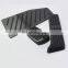 Accelerator Car Pad Cover Gas Brake Clutch Pedal Pad Car Pads for Toyota