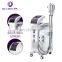 Hot Selling Lowest Price Beauty Machine Skin Rejuvenation Shr Ipl Hair Laser Removal