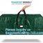 Saving Space Travel Luggage Organizer Moving Bag Totes Moving supplies, Heavy Duty Extra Large Storage Bags