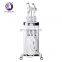 Popular Products Ultrasonic Cavitation Rf Lipocavitation Slimming Machine