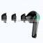 CR39 High-end Custom Gaming Music Dual Mode Stereo Hifi Sound Earphone Wireless Headset Tws Earbud