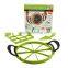 KH Factory Direct Multifunction Perfect Slicer
