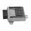 Top Quality New TCM Control Unit Module LF8M-18-9E1H  LF8M189E1A   For Mazda 3 2010-2011