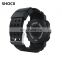 Touch Screen Multi Sports Functions Long Battery Life G Shock Smart Watch