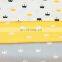 Cartoon Crown cotton printed fabric 1.6m wide kindergarten baby bed sheet quilt cover all cotton fabric wholesale