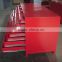 garage or workshop use Equipment Toolbox AX-1070-4