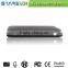 Low price SHAREVDI Thin client PC station supports multi point server 2012