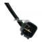 Guangzhou Auto spare parts oxygen sensor cars OEM 89467-58080 For Japanese car