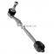 32106784719 Front Right Left Tie Rod End Assembly for BMW  1 F20 with High Quality