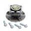 246 334 00 06 2463340006 Front Wheel  Bearing in AUTO PARTS  for MERCEDES BENZ W176  W246  W242 C117 X156