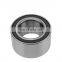 164 981 04 06 1649810406 1649810106  Front  Wheel Hub Bearing Kit Use For  BENZ GL-CLASS X164 , M-CLASS W164