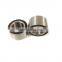 GOOD PERFORMANCE  REAR AXLE 6399810427 WHEEL HUB BEARING FOR MERCEDES BENZ OEM 6399810427 WITH GOOD PRICE