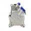 12V Air Conditioning AES Compressor  64529223695 64529330831  for  BMW 1 F20,F21 / 3 F30, F80, F31