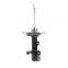 Factory ales Front Shock Absorber 48510-8z076 for Toyota Camry