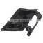 Front Bumper Headlight Washer Nozzle Cover Cap 2048802124 2048802224 For Mercedes Benz C-Class W204