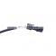HIGH Quality ABS Wheel Speed Sensor OEM  8200539276 / 8200 539 276  FOR LAGUNA II