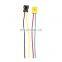 Car Plug Connector Clock-spring Wire For Dodge Ford Jeep