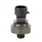 New Product Oil Fuel Pressure Sensor Switch OEM 8513826/851-3826 FOR Dongfeng