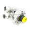 HIGH Quality Engine Aluminum Water Pump OEM 06H121026CD / 06H 121 026 CD FOR AUDI A3 A4 A5 A6