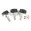 Automatic Small  Net screw OEM 53119-12150 53119-20120 for Camry Ruizhi corolla