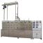 Professional CO2 Extraction Equipment Manufacturer Sale Fresh Extraction PLC Control Supercritical CO2 Extractor