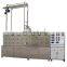 Professional CO2 Extraction Equipment Manufacturer Sale Fresh Extraction PLC Control Supercritical CO2 Extractor