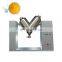 SS304 Dry Coffee Flour Sugar Spice Milk Juice Food Medical Powder Mixing Machine