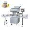3 Year Warranty Drug Counting Machine Electronic Automatic Pharmaceutical Pill Tablet Counter Machine