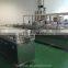 High Speed laboratory automatic Suppository filling machine and suppository machine pharmaceutical suppository production line