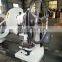 shanghai best price TDP Series SINGLE PUNCH TABLET PRESS MACHINE with good service