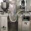 Automatic Tablet and Capsule blister packing machine for China pharmaceutical equipment series