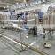 Customizable OEM Manufacturer Centrifuge Cold Solvent Ethanol Plant Oil Herb Extraction Turnkey Line System Solution