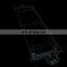 Кронштейн радиатора BAINEL для TESLA Model 3 19 - 20 1077082 - 00 - C