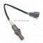 89467-35100  89467-60010/89467-48050/89467-48060/89467-48090 100% Test  O2 Oxygen Sensor  for Toyota CAMRY  RAV
