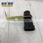12596851 Crankshaft position sensor For Buick Chevrolet Pickup