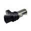 23731-6N21A	Crankshaft position sensor	For	Toyota Sunny N16/04 X-Trail2.0/Teana2.0L
