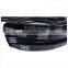 NTA855-G2 Alternator Belt 3040303