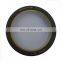 K19 KTA19 diesel engine crankshaft oil seal 3016792