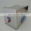 Stainless Steel Ultrasonic Cleaning Machine With Heater