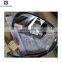 Hot Sale and  High Qtuality Japan Original motor AC SGM-01A314C  SGM-01A314 For Yaskawa
