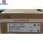 Original AC 100W servo driver For Panasonic MSDA011A1A MSDA011A1A07 Servo motor