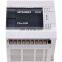 Mitsubishi PLC FX3G series FX3G-24MT/DS power consumption 21W