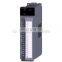 Factory Price Mitsubishi Temperature Controller PLC Q Series Q64TCRTBW
