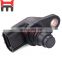 4HK1 Camshaft Position Sensor  for 6HK1J05 Camshaft Sensor 8980190240 8-98019024-0