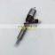 2022 Hot Sale 32E61-00022 326-4740 Engine Injector C4.2 E315DL E318DL E319D E319DL E319DLN