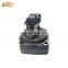 Fuel system diesel ve pump Rotor Head 1468334925 4/12R 1 468 334 925 VE Rotor Head