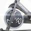 Professional Machine Musculation Cardio Exercise Bike Magnetic Commerical Spin Bike